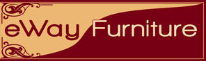 http://pressreleaseheadlines.com/wp-content/Cimy_User_Extra_Fields/eWay Furniture/LogoChopped.jpg